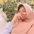 Nurma Dunleh - Facebook