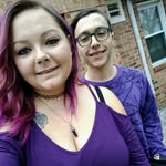 иσямα.∂σиℓєy - @__normadonley - Instagram