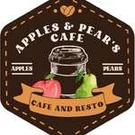 Apples&Pear's - @normadonnelly98 - Instagram