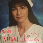 Norma Barrera Donnell - Facebook