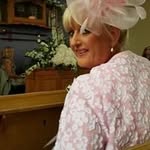 Norma Donnell - @normadonnell - Instagram