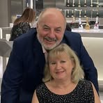 Norma Donnelly - Facebook