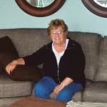 Norma Donnelly - @norma.donnelly.39 - Instagram