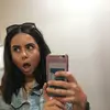 Norma MacDonnell - @normamacdonnell - TikTok