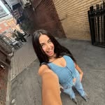 Norma MacDonnell - @normamacdonnell - Instagram