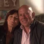 Norma Mc Donnell - @normamcdonnell9 - Instagram
