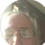 Norman O'Donnell - @normanodonnell79 - Instagram