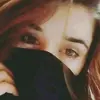 NormaOdonnell - @anahiflw9vp - TikTok