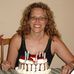 Norma D'Onofrio - Facebook