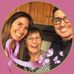 Norma Donofrio - Facebook