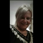 Norma Donofrio - @normadonofrio2024 - Instagram