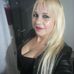 Norma Donofrio - Facebook