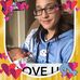 Norma Donofrio - Facebook
