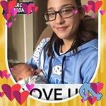 Norma Donofrio - @donofrionorma - Instagram