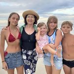 Norma Donofrio - @normadonofrio - Instagram