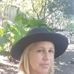 Norma Donofrio - Facebook