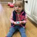 Norma Donofrio - Facebook