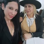 Norma Donofrio - @donofrio4869 - Instagram