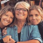 Norma Donofrio - @normabeatrizdonofrio - Instagram