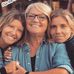 Norma Donofrio - Facebook