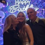 Norma Susana Donofrio - @normadonofrio65 - Instagram