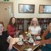 Norma Dooley - Facebook