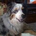 Norma Dooley - Facebook