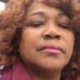 Norma Dooley - Facebook