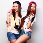 Norma Dooley - @joany2029980 - Instagram