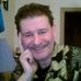 Norman Dooley - Facebook