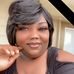 Norma Dawson - Facebook
