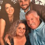 Norma Dotson-Welborn - @dotsonwelborn - Instagram
