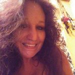 @normadotson2020 - Instagram
