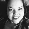 Doucette Normajean - @doucettenormajean - TikTok