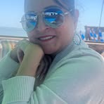 Norma A Doucette - Facebook