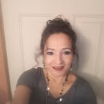 Norma A Doucette - @nadoucette1 - Instagram