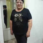 Norma Doucede - Facebook