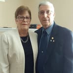 Norma Doucette - Facebook