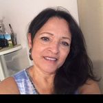 Norma Doucette - @normadoucette - Instagram