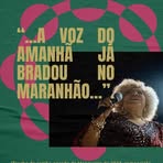 Norma Tosta - Facebook