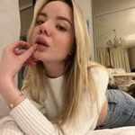 @normadoucette543 - Instagram