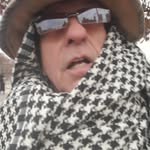 Norman Doucette - @doucette.norman - Instagram