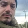 normandoucette - @normandoucette - TikTok
