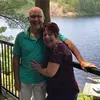 user67405058086 - @normanddoucette - TikTok
