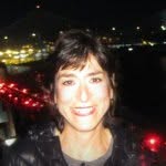 Norma Dove - @normadove - Instagram