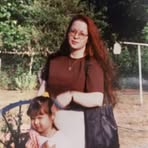 Norma Dove - Facebook