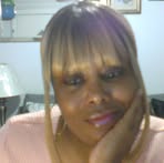 Norma Dove - Facebook