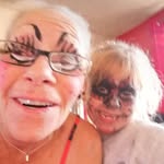 Norma Dove - @norma.dove.9237 - Instagram