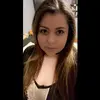 Norma Dove - @normalynn12 - TikTok