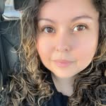 Norma Dove 🕊️ ❤️ - @normalynn12 - Instagram